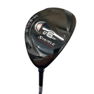 �r�g�t�s�s�k�d�@�l�|�r�n�k�d�@�t�U