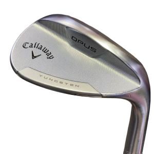 �n�o�t�r�@�o�k�`�s�h�m�t�l�@�N�����@�T�S°�^�P�O°�y