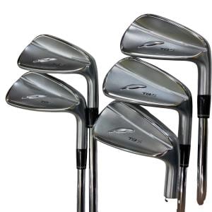 �s�a�|�T�@�e�n�q�f�d�c�i�Q�O�Q�T�j�@�T�r