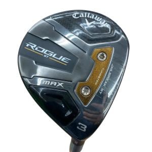 �q�n�f�t�d�@�r�s�@�l�`�w�@�@�R�v