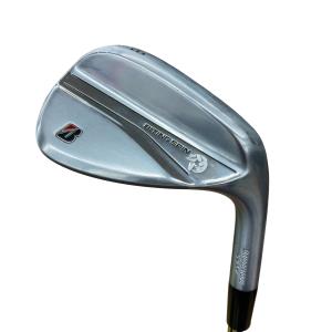 �a�q�h�c�f�d�r�s�n�m�d�@�a�h�s�h�m�f�@�r�o�h�m�@�S�W°�^�O�W°�e