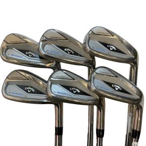 �o�`�q�`�c�x�l�@�`���@�r�l�n�j�d�@�g�k�@�@�V�r