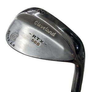 �b�����������������@�T�W�W�@�q�s�w�@�Q�D�O�@�c�A�[�T�e���@�T�Q°�^�P�O°