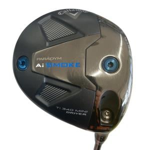 �o�`�q�`�c�x�l�@�`���@�r�l�n�j�d�@�s���@�R�S�O�@�l�h�m�h�@�P�R�D�T°