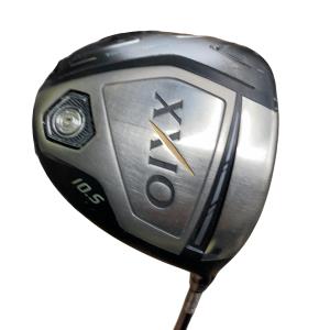 �w�w�h�n�i�Q�O�P�W�j�@�l���������������@�l���������@�P�O�D�T°