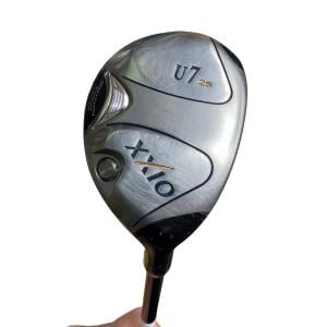 �w�w�h�n�i�Q�O�O�W�j�@�t�V�@���f�B�[�X