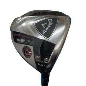 �q�`�y�q�@�e�h�s�@�P�O�D�T°