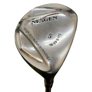 �m�d�w�f�d�m�@�m�e�|�O�O�P�@�T�v