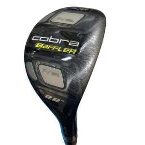 �a�������������@�s�|���������@�g�@�S�^�g