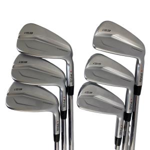 ���T�X�@�U�r�i�A�[�R�X�����j