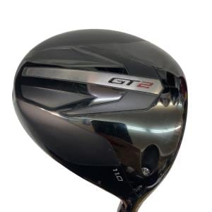 �f�s�Q�@�P�P°