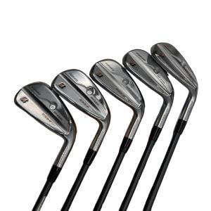 �a�q�h�c�f�d�r�s�n�m�d�@�Q�R�R�g�e�@�T�r