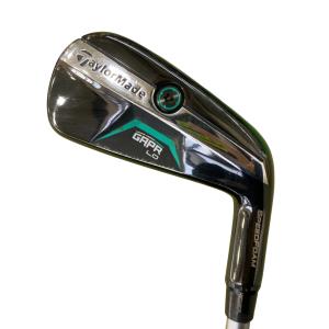 中古ゴルフクラブ在庫数55万本！ゴルフのことならゴルフパートナーへ