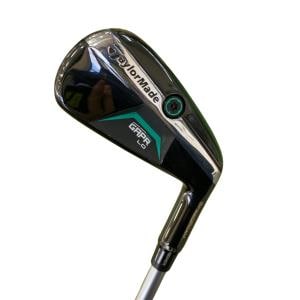 �f�`�o�q�@�k�n�@�t�R