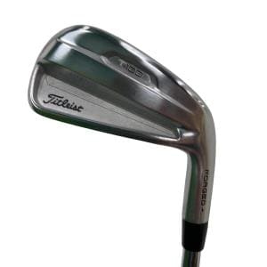 �s���������������@�s�P�O�O�i�Q�O�Q�P�j�@���S