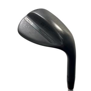 �u�n�j�d�x�@�r�o�h�m�@�l�h�k�k�d�c�@�r�l�P�O�@�W�F�b�g�u���b�N�@�U�O°�^�O�W°�l