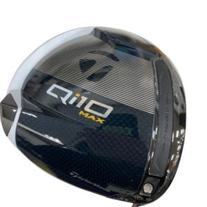 �p���P�O�@�l�`�w�@�k�h�s�d�@�P�O�D�T°