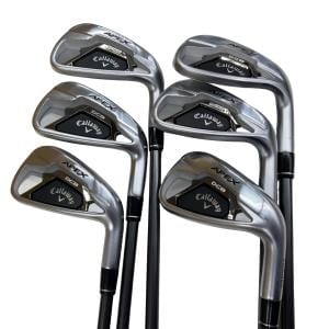 �`�o�d�w�@�c�b�a�i�Q�O�Q�P�j�@�U�r