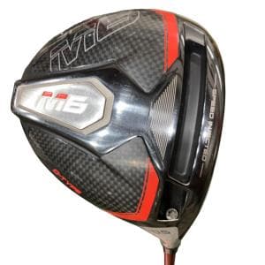 �l�U�@�c�|�s�x�o�d�@�P�O�D�T°�@�t�r�`