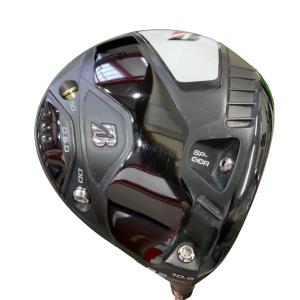 �a�q�h�c�f�d�r�s�n�m�d�@�a�Q�@�g�s�@�P�O�D�T°