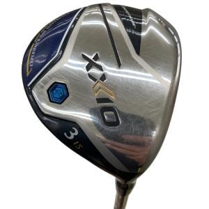 �w�w�h�n�i�Q�O�Q�Q�j�@�R�v