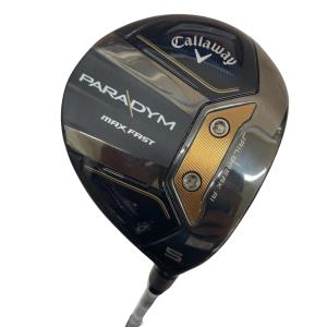 �o�`�q�`�c�x�l�@�l�`�w�@�e�`�r�s�@�T�v�@���f�B�[�X