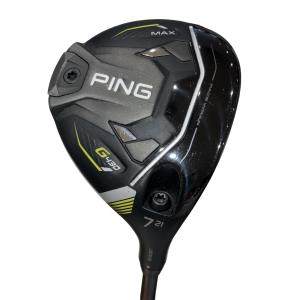 �f�S�R�O�@�l�`�w�@�V�v