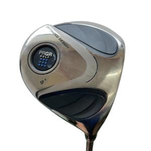 �f�m�@�T�O�Q�@�@�X°