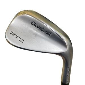 �b�����������������@�q�s�y�@�c�A�[�T�e���@�S�W°�^�P�O°�@�l�h�c