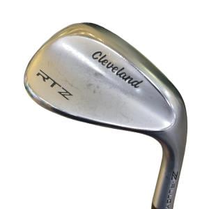 �b�����������������@�q�s�y�@�c�A�[�T�e���@�T�Q°�^�P�O°�@�l�h�c