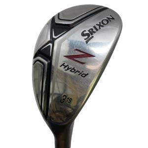 �r�q�h�w�n�m�@�y�@�g�����������@�t�R