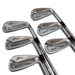 �r�q�h�w�n�m�@�y�V�U�T�@�@�U�r