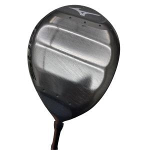 �r�t�q�d�@�c�c�@�l�h�@�t�V