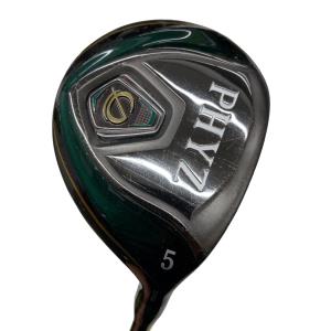 �o�g�x�y�i�Q�O�P�X�j�@�T�v