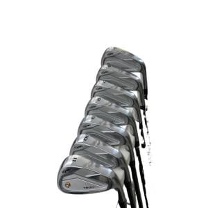 �s�n�t�q�@�v�n�q�k�c�@�s�q�Q�O�u�@�W�r