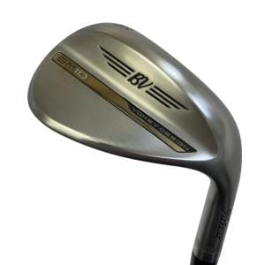 �u�n�j�d�x�@�r�o�h�m�@�l�h�k�k�d�c�@�r�l�P�O�@�c�A�[�N�����@�T�U°�^�P�O°�r