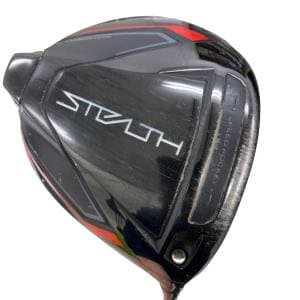 �r�s�d�`�k�s�g�@�P�O�D�T°