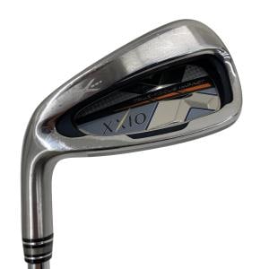 �w�w�h�n�i�Q�O�P�W�j�@���S�@���t�e�B