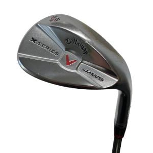 �w�@�r�d�q�h�d�r�@�i�`�v�r�@�~���L�[�N�����@�T�W°�^�P�R°