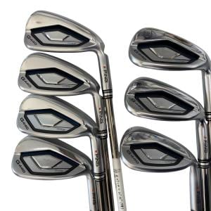 �f�S�S�O�@�@�W�r