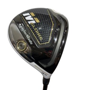 �l�@�f�k�n�h�q�d�@�R�v