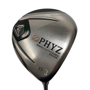 �s�n�t�q�r�s�`�f�d�@�o�g�x�y�@�R�v