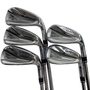 �r�s�d�`�k�s�g�@�f�k�n�h�q�d�@�T�r