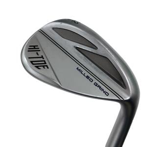 �s�����������@�l�������@�l�h�k�k�d�c�@�f�q�h�m�c�@�g�h�|�s�n�d�i�Q�O�Q�Q�j�@�N���[���@�T�Q°�^�O�X°