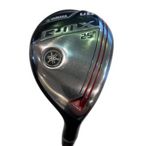 �q�l�w�i�Q�O�Q�O�j�@�t�U