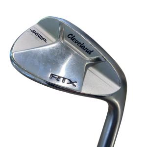 �b�����������������@�q�s�w�@�c�d�d�o�@�e�n�q�f�d�c�@�T�Q°�^�P�O°�@�e�t�k�k