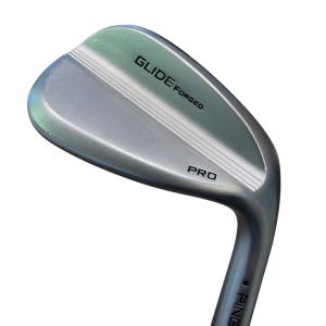 �o�h�m�f�@�f�k�h�c�d�@�e�n�q�f�d�c�@�o�q�n�@�T�Q°�^�P�O°�@�r�i�A�[�R�X�����j