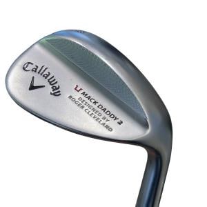 �l�`�b�j�@�c�`�c�c�x�@�Q�@�N�������b�L�@�T�W°�^�P�O°�r