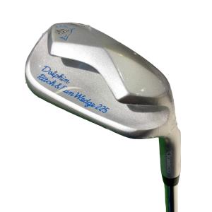 �c�������������@�o�����������q�����@�v���������@�c�o�v�|�Q�Q�T�@�S�W°�@�R�S�C���`