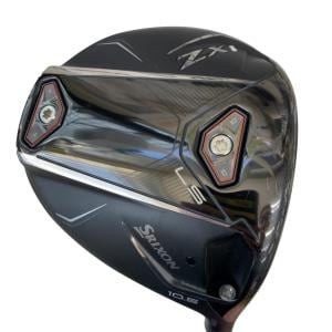 �r�q�h�w�n�m�@�y�w���@�k�r�@�P�O�D�T°